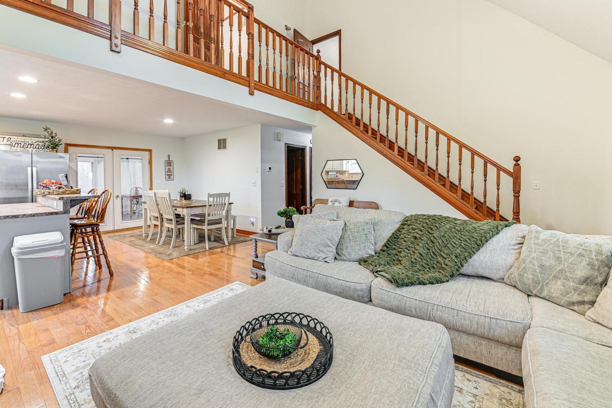 Williamstown Gem With Private Pool And Hot Tub!ヴィラ エクステリア 写真
