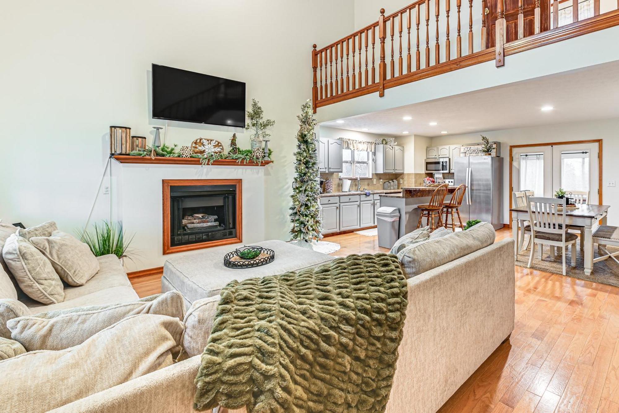 Williamstown Gem With Private Pool And Hot Tub!ヴィラ エクステリア 写真