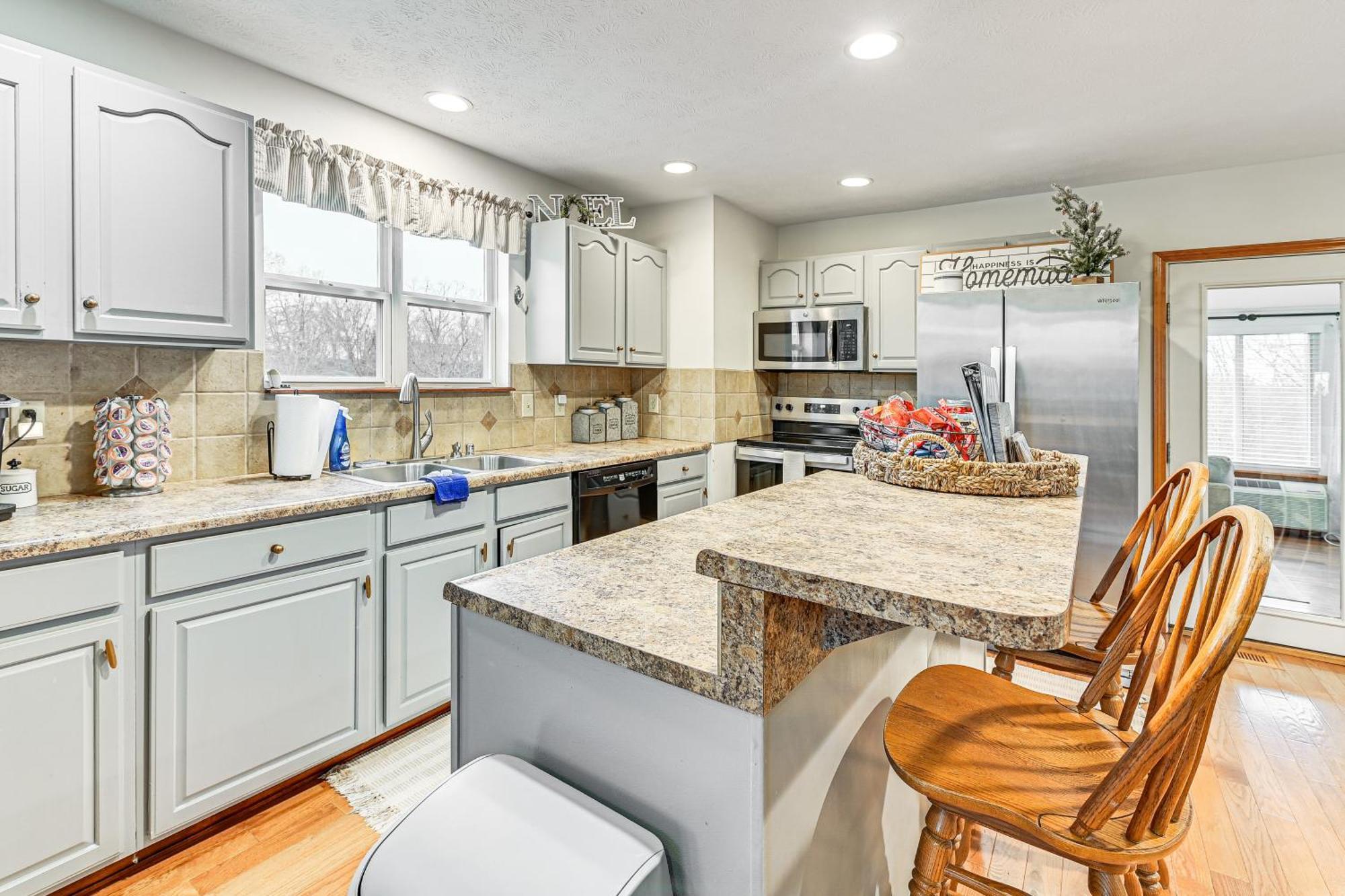 Williamstown Gem With Private Pool And Hot Tub!ヴィラ エクステリア 写真