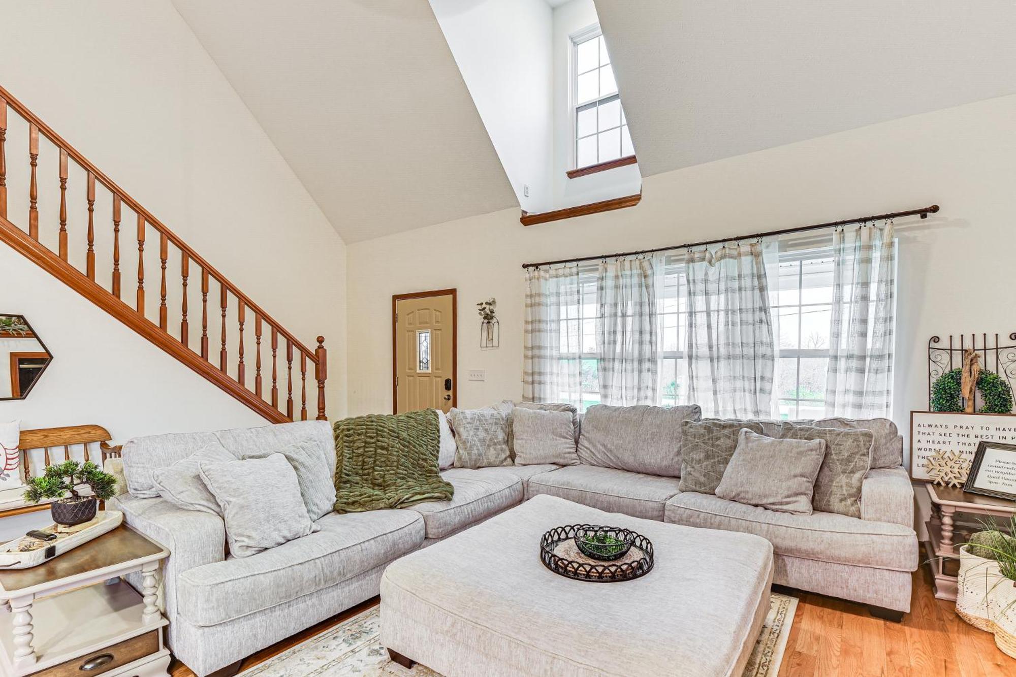 Williamstown Gem With Private Pool And Hot Tub!ヴィラ エクステリア 写真