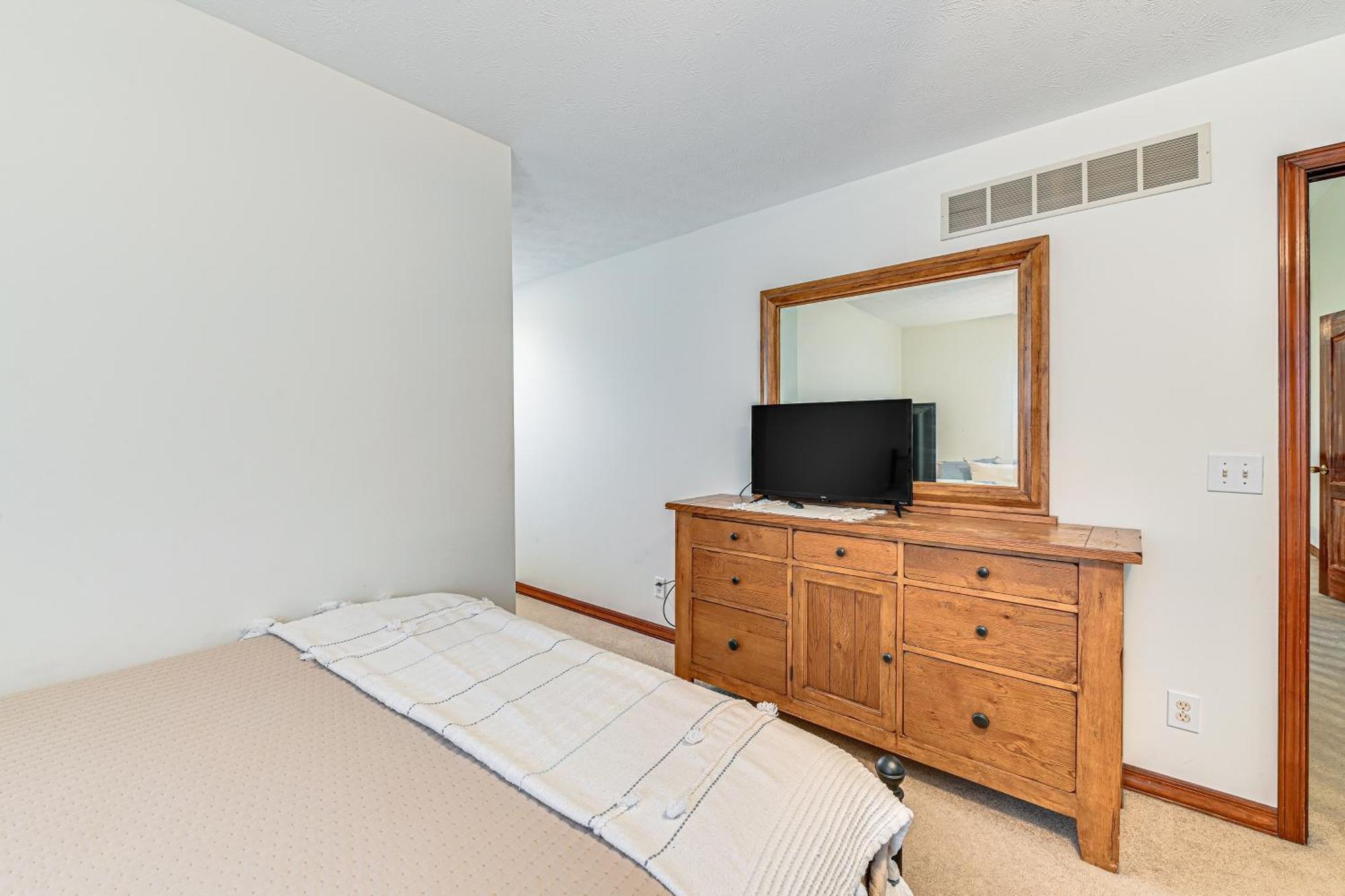 Williamstown Gem With Private Pool And Hot Tub!ヴィラ エクステリア 写真