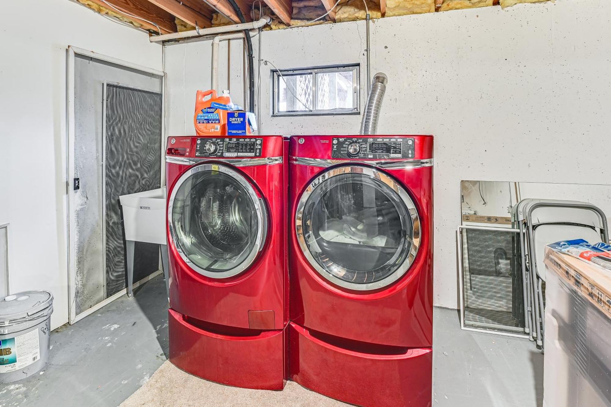 Williamstown Gem With Private Pool And Hot Tub!ヴィラ エクステリア 写真