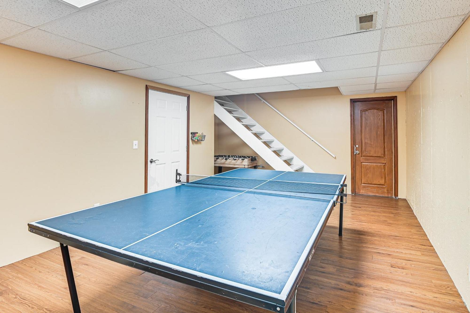 Williamstown Gem With Private Pool And Hot Tub!ヴィラ エクステリア 写真