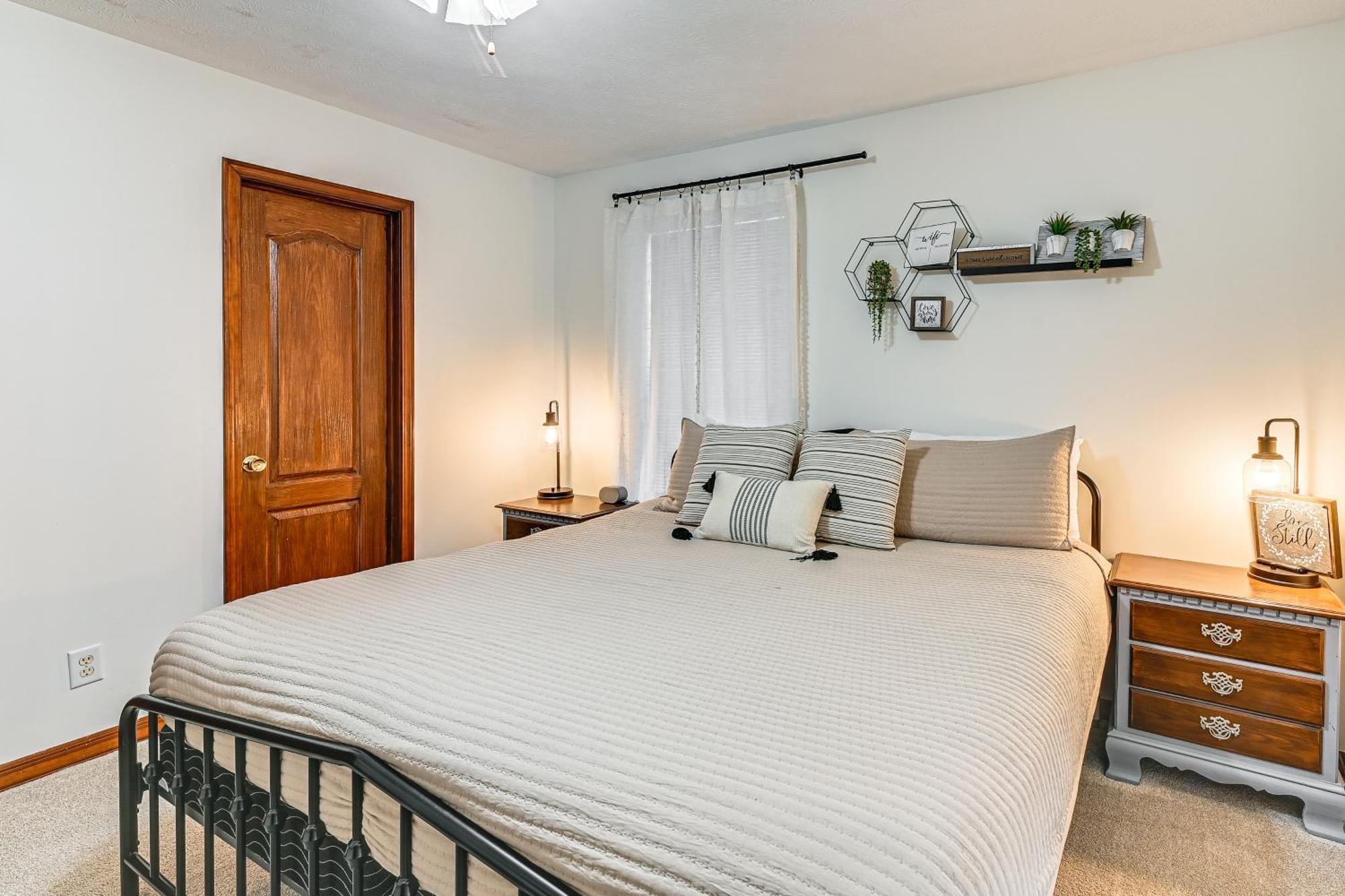 Williamstown Gem With Private Pool And Hot Tub!ヴィラ エクステリア 写真