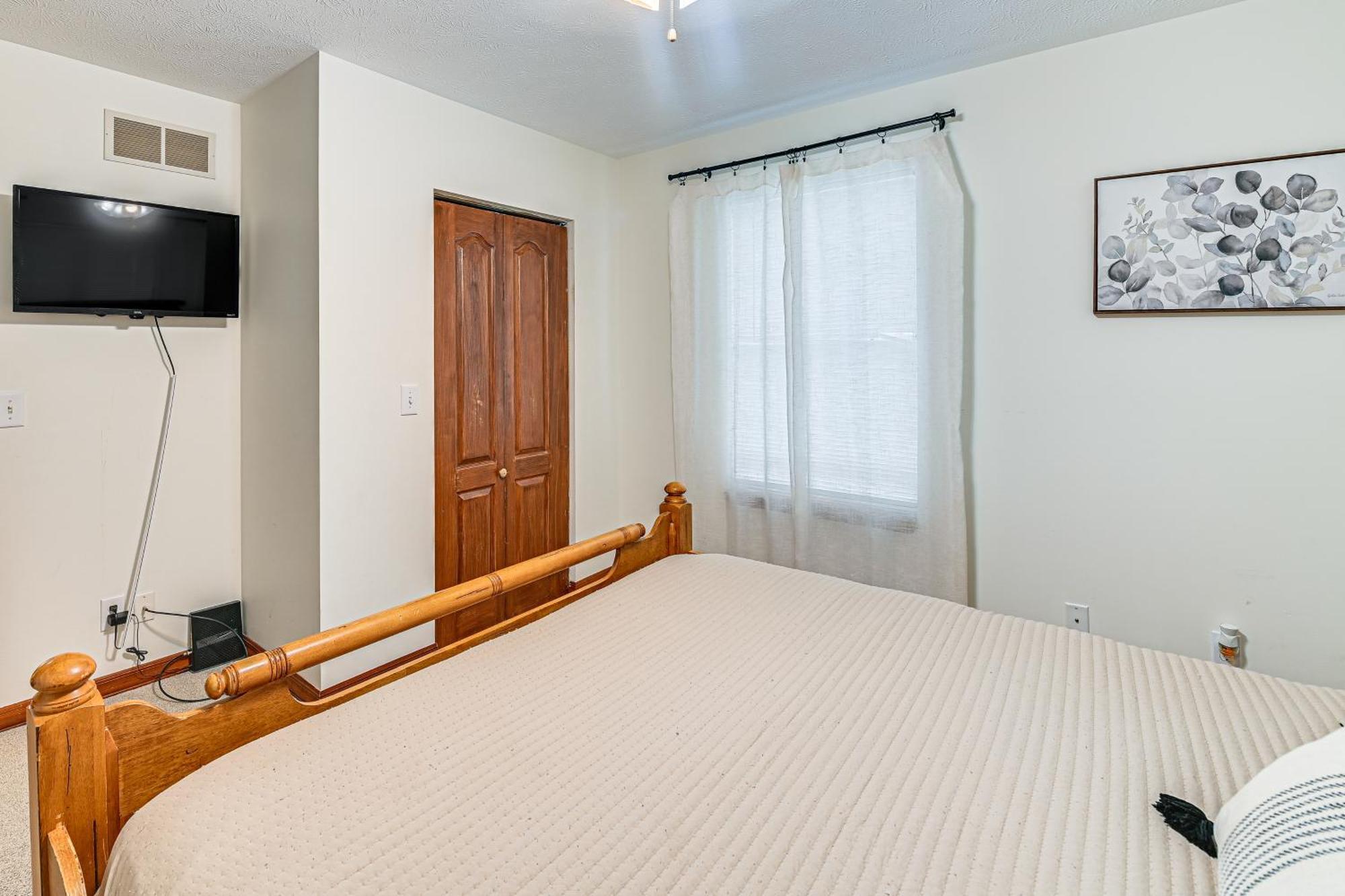 Williamstown Gem With Private Pool And Hot Tub!ヴィラ エクステリア 写真